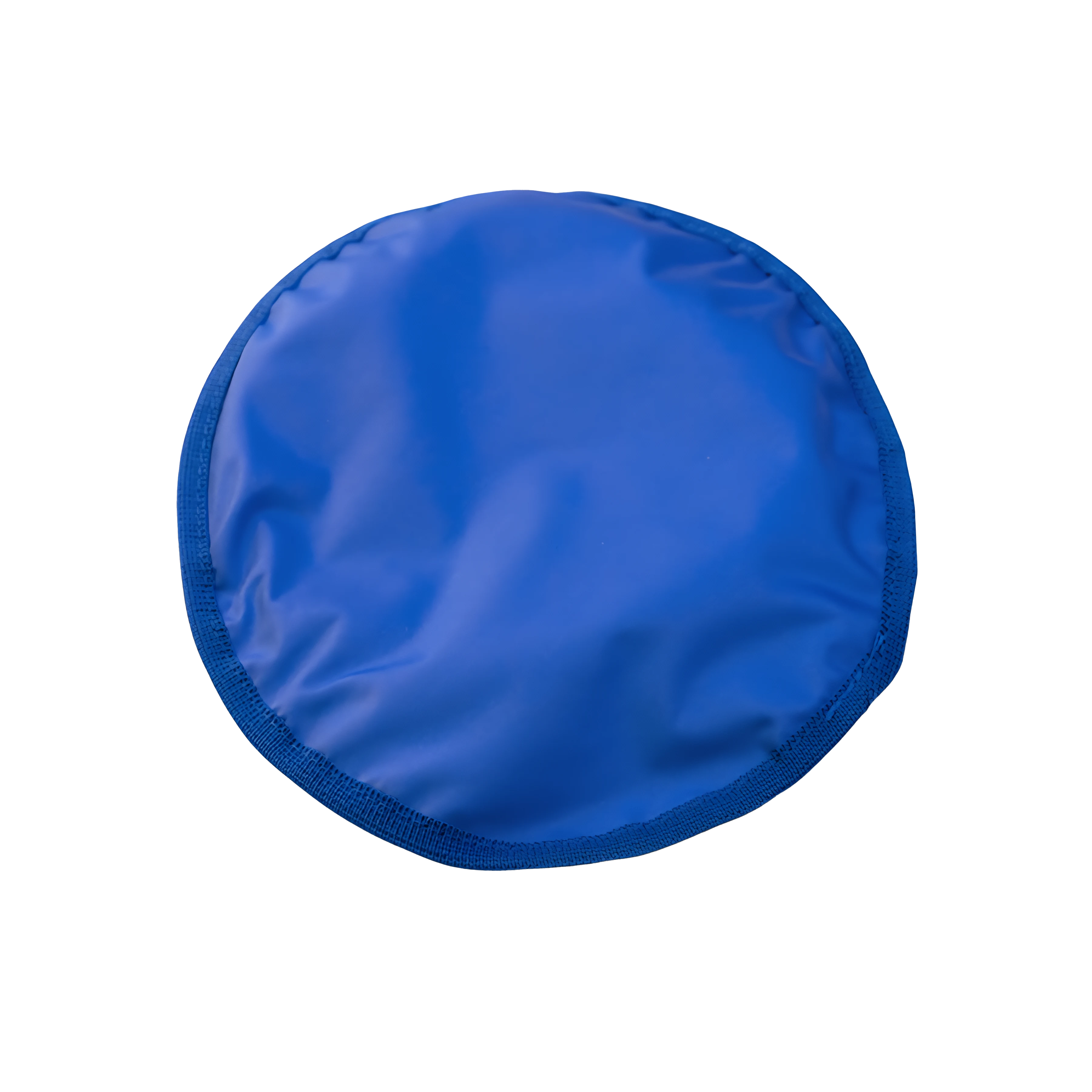 დასაჯდომი ბალიში